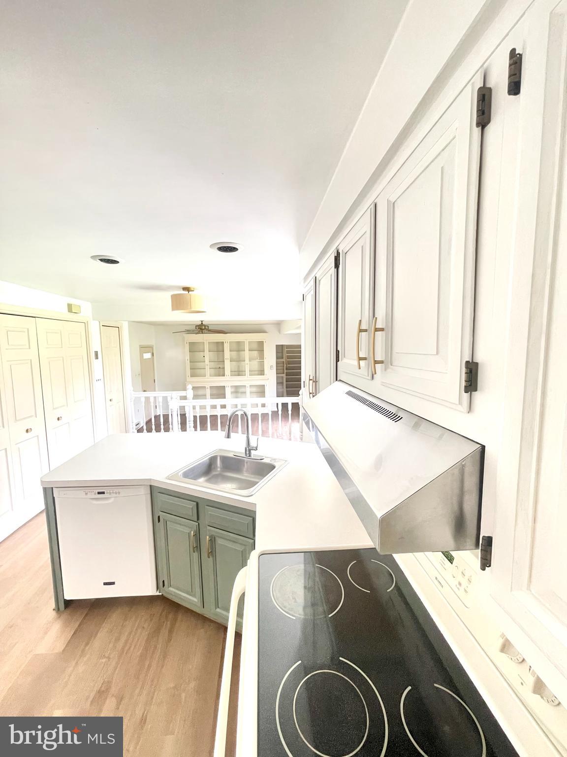 BATTLEFIELD KNOLLS - Residential