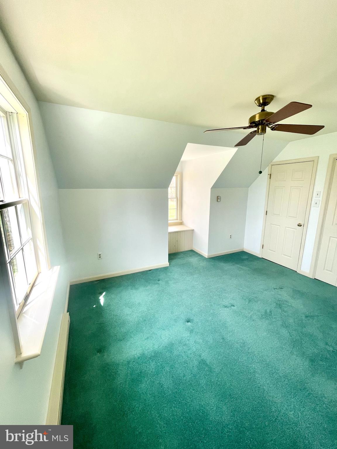 BATTLEFIELD KNOLLS - Residential