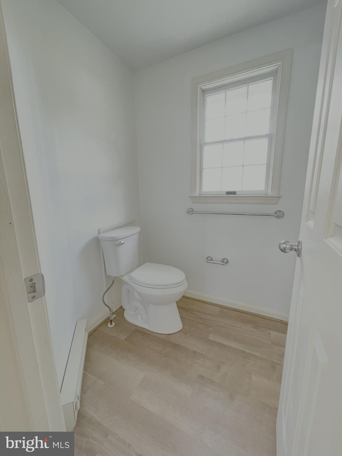 BATTLEFIELD KNOLLS - Residential