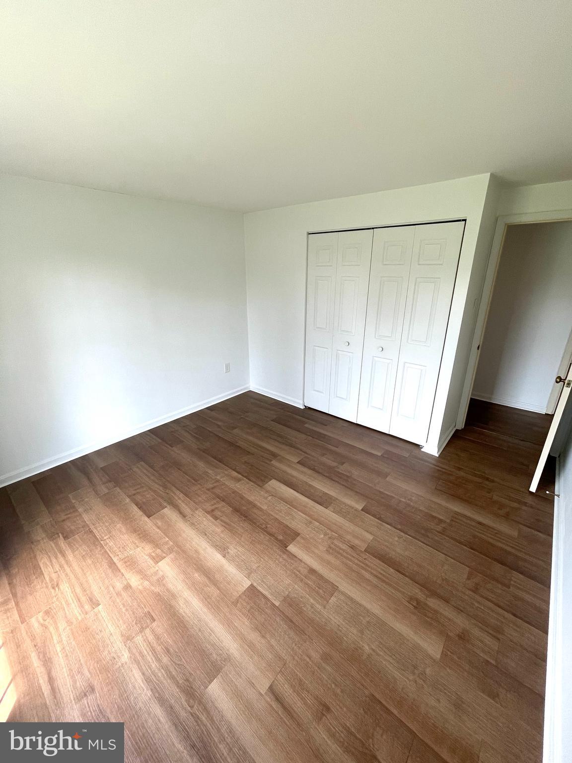 BATTLEFIELD KNOLLS - Residential