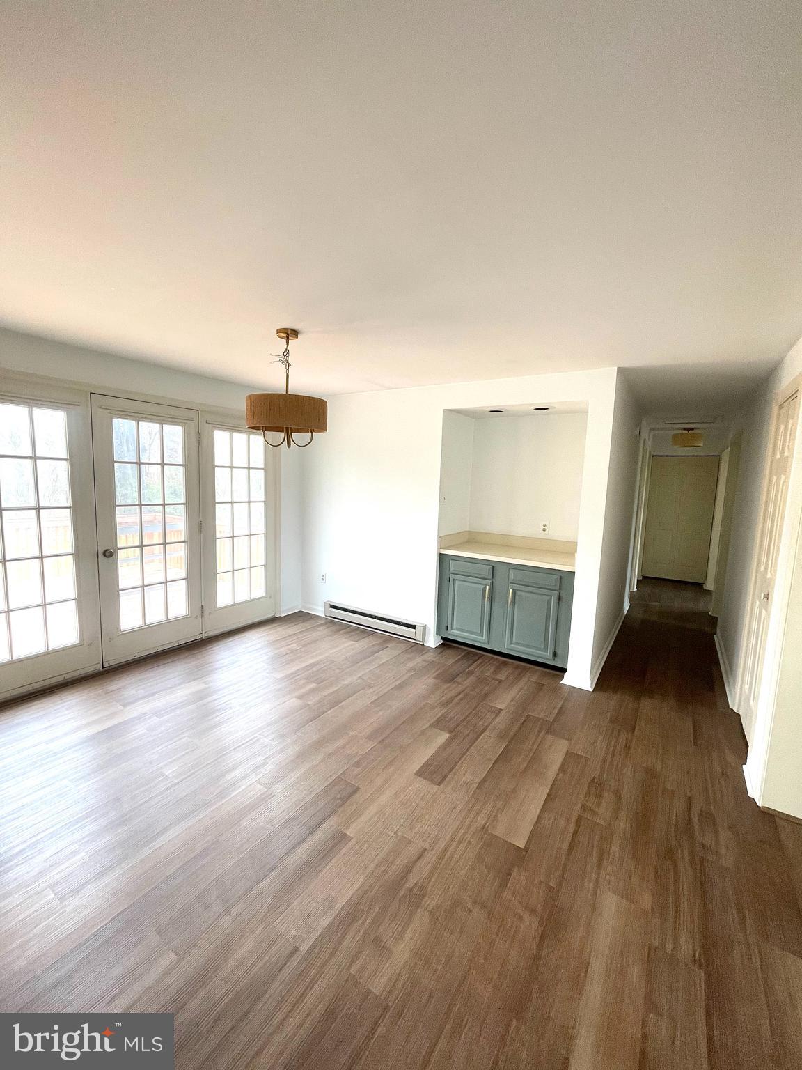 BATTLEFIELD KNOLLS - Residential