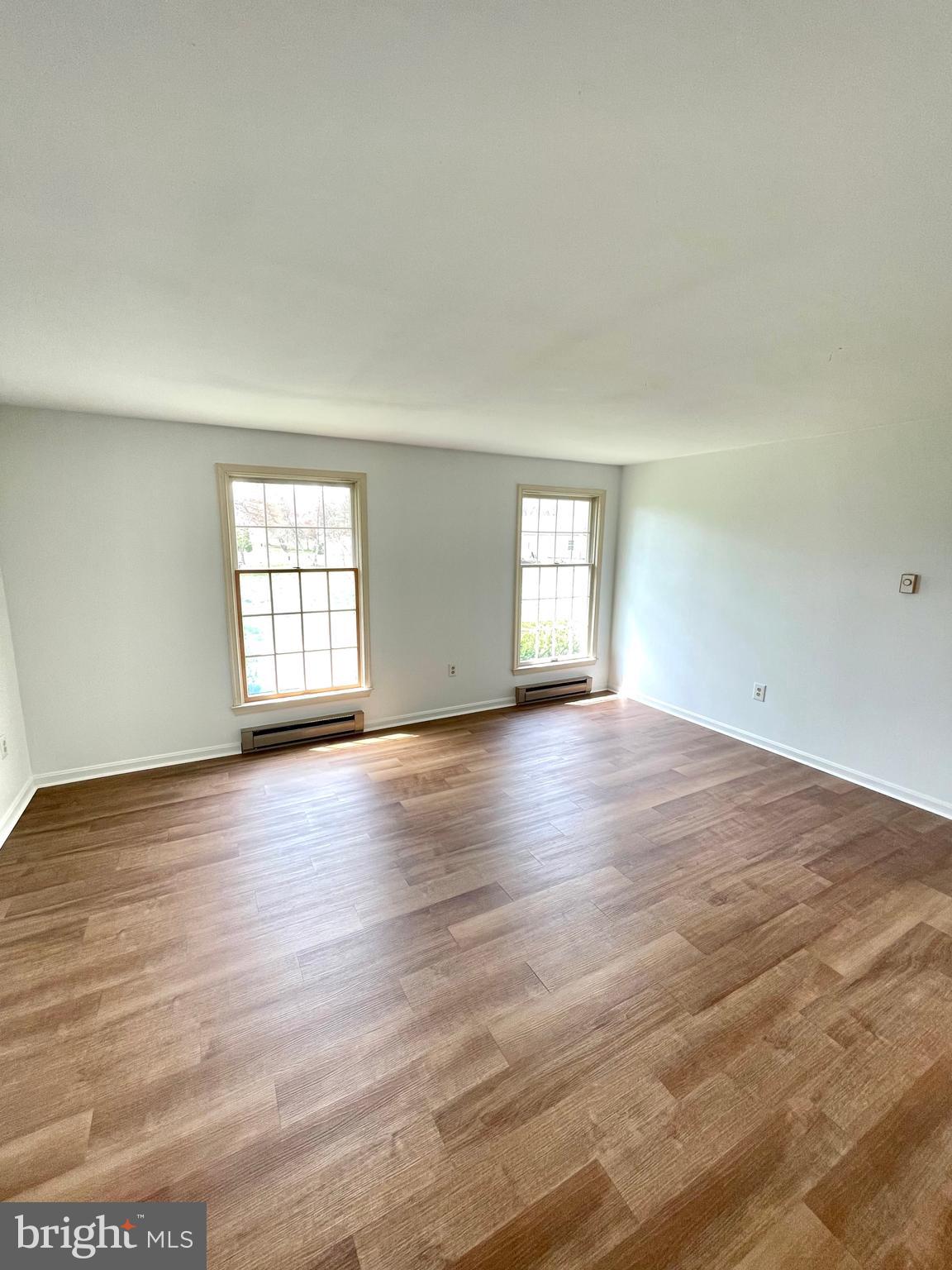 BATTLEFIELD KNOLLS - Residential