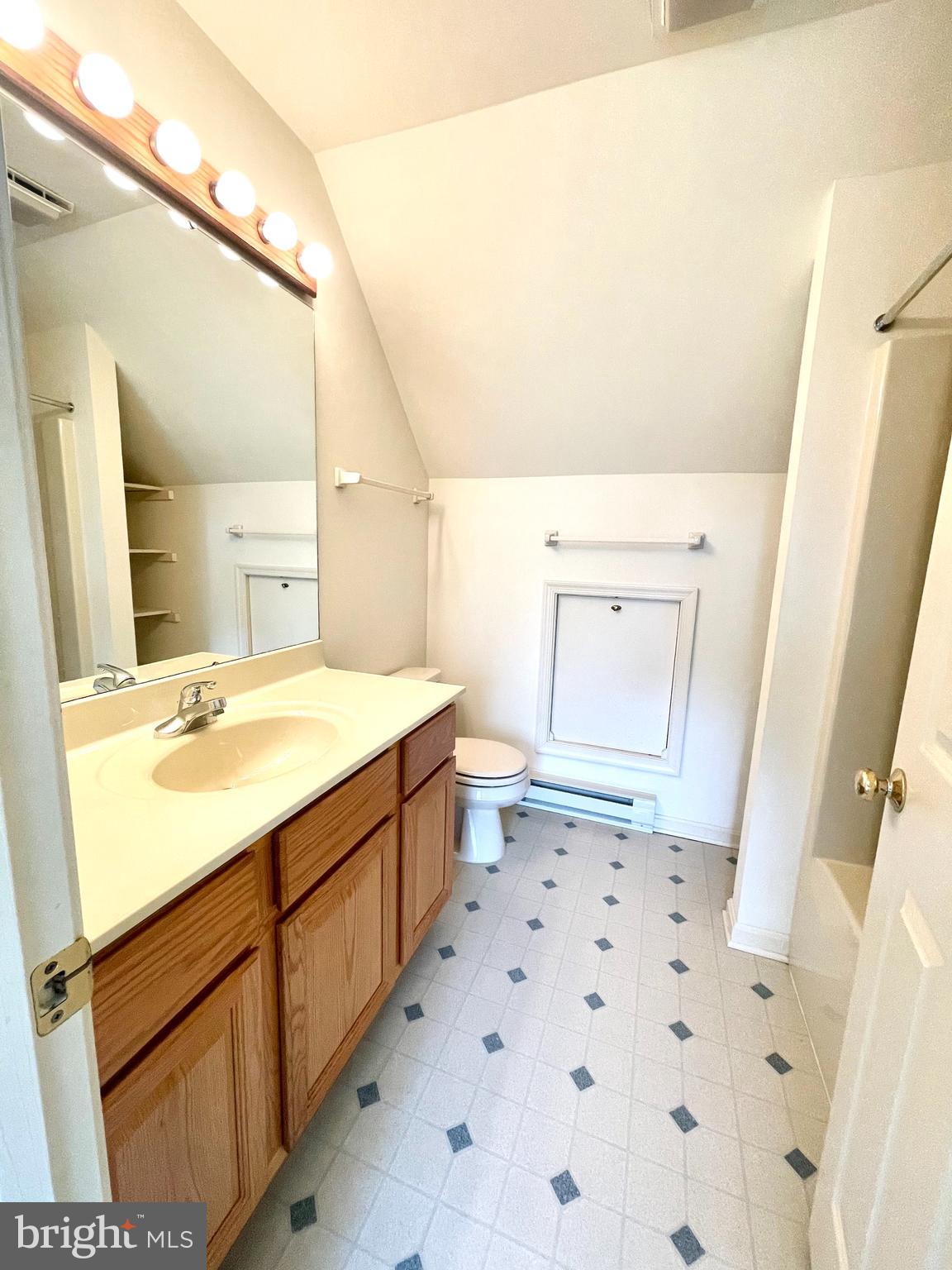 BATTLEFIELD KNOLLS - Residential