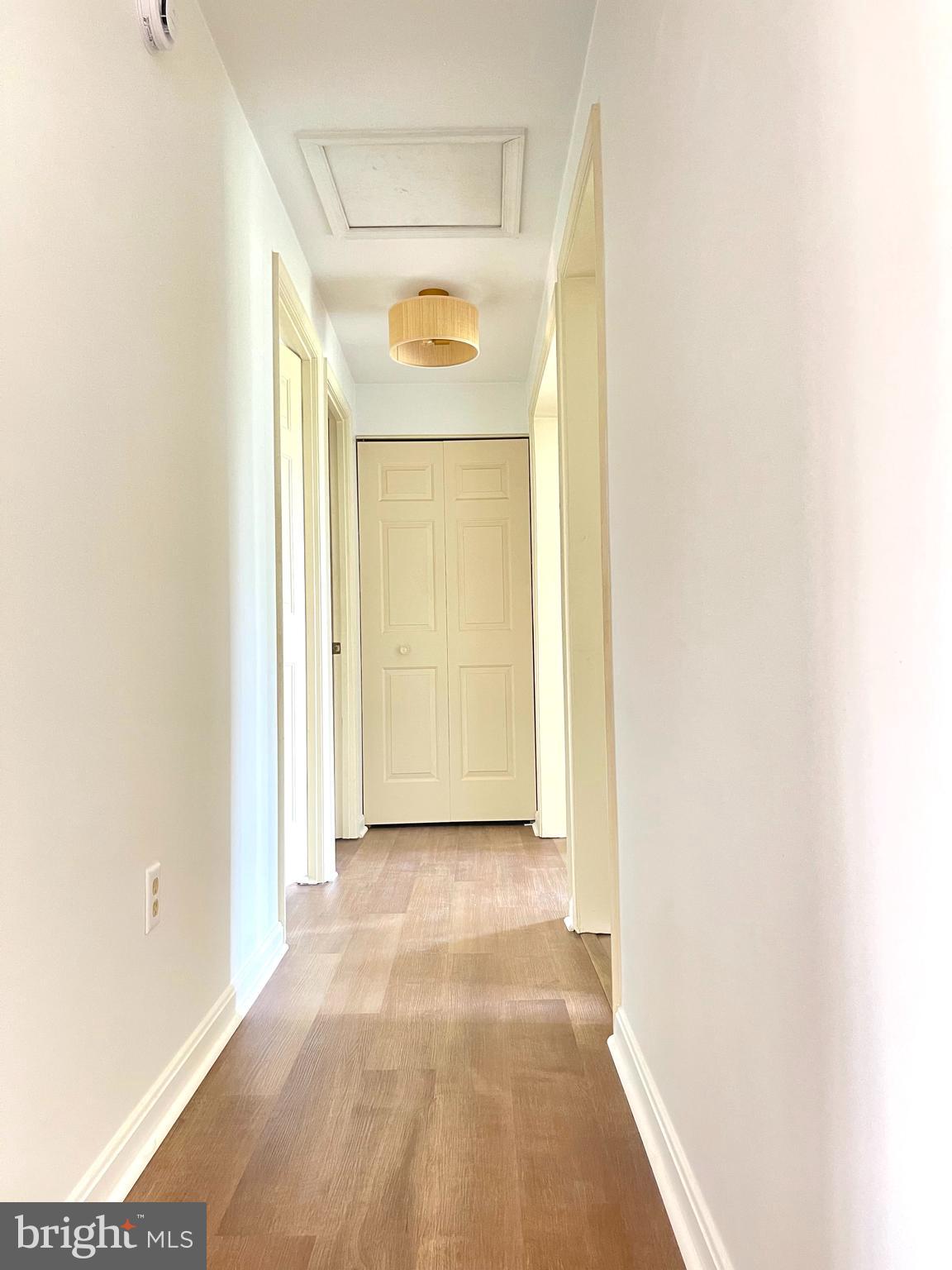 BATTLEFIELD KNOLLS - Residential