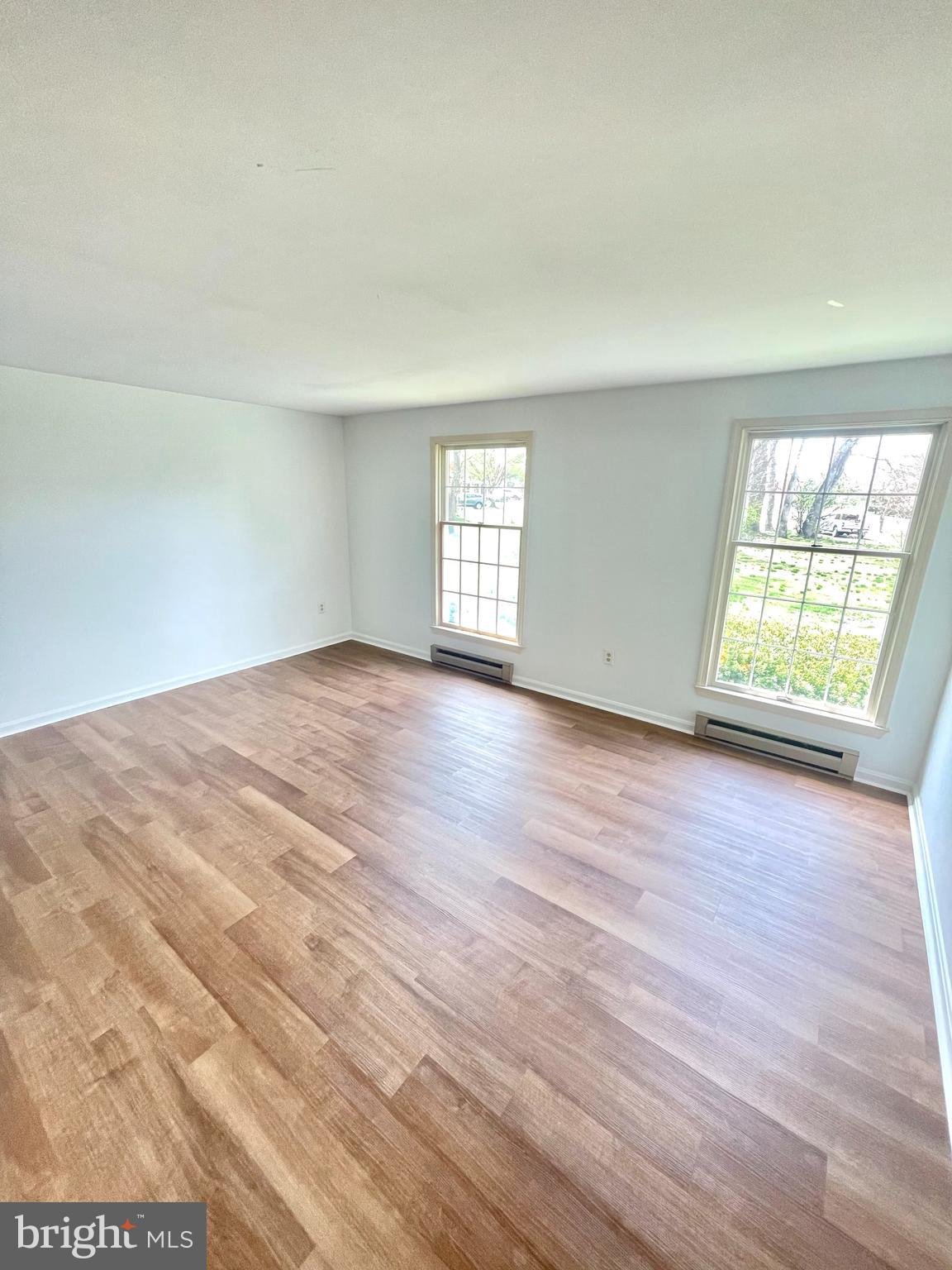 BATTLEFIELD KNOLLS - Residential