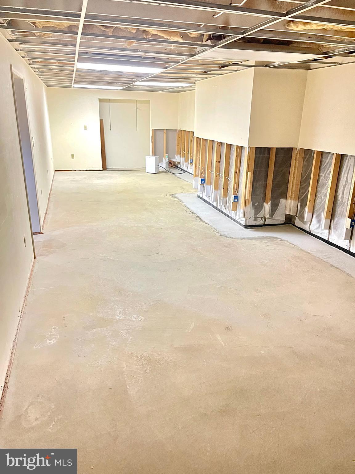 BATTLEFIELD KNOLLS - Residential