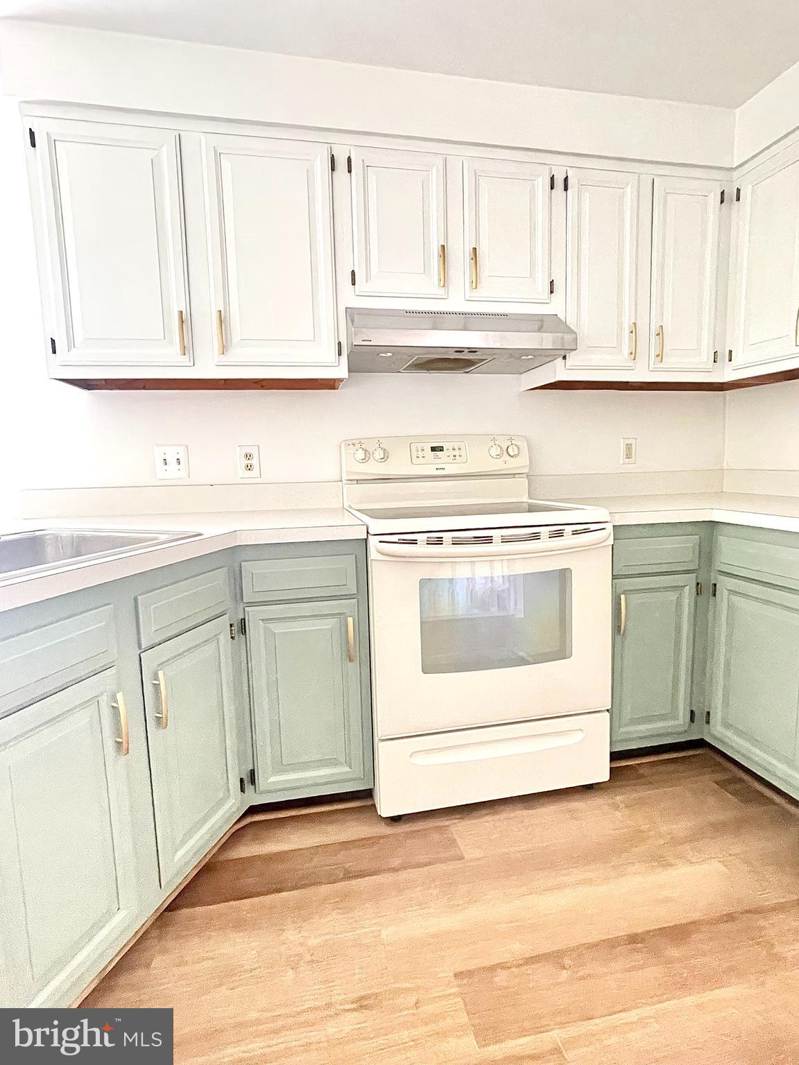 BATTLEFIELD KNOLLS - Residential