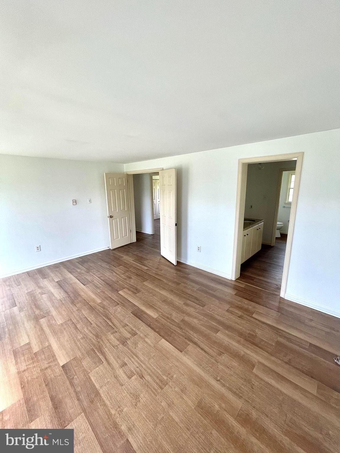 BATTLEFIELD KNOLLS - Residential