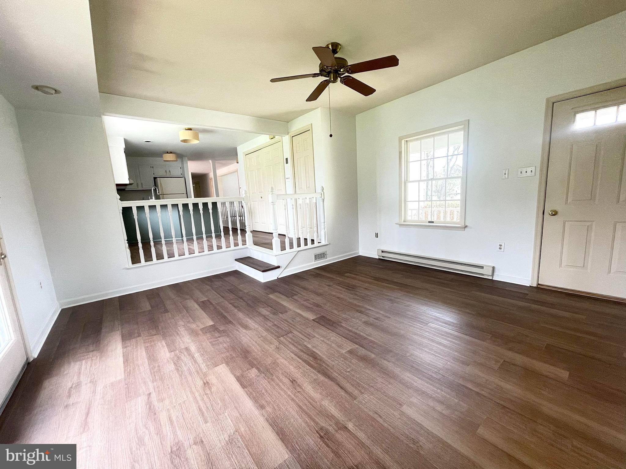 BATTLEFIELD KNOLLS - Residential