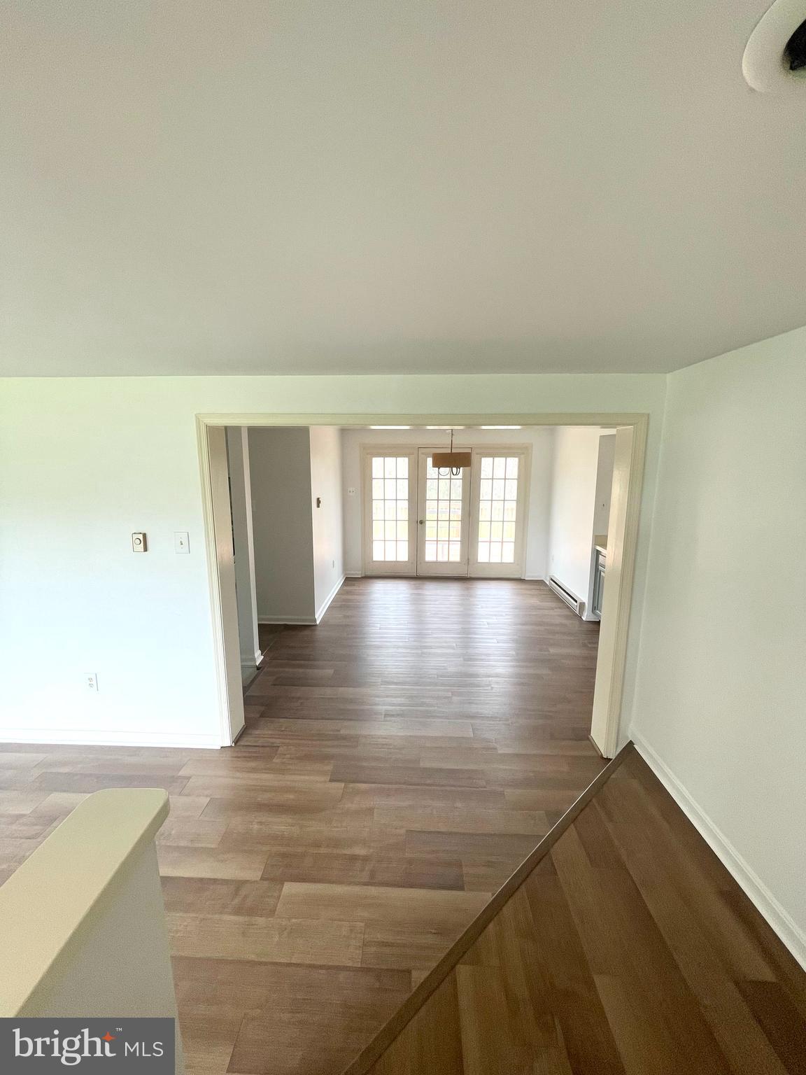 BATTLEFIELD KNOLLS - Residential