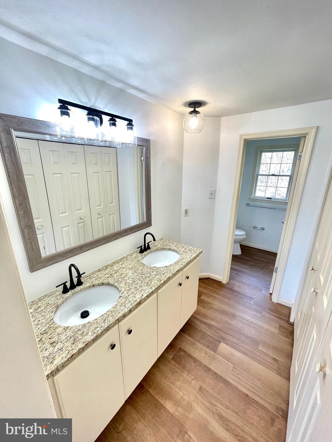 BATTLEFIELD KNOLLS - Residential