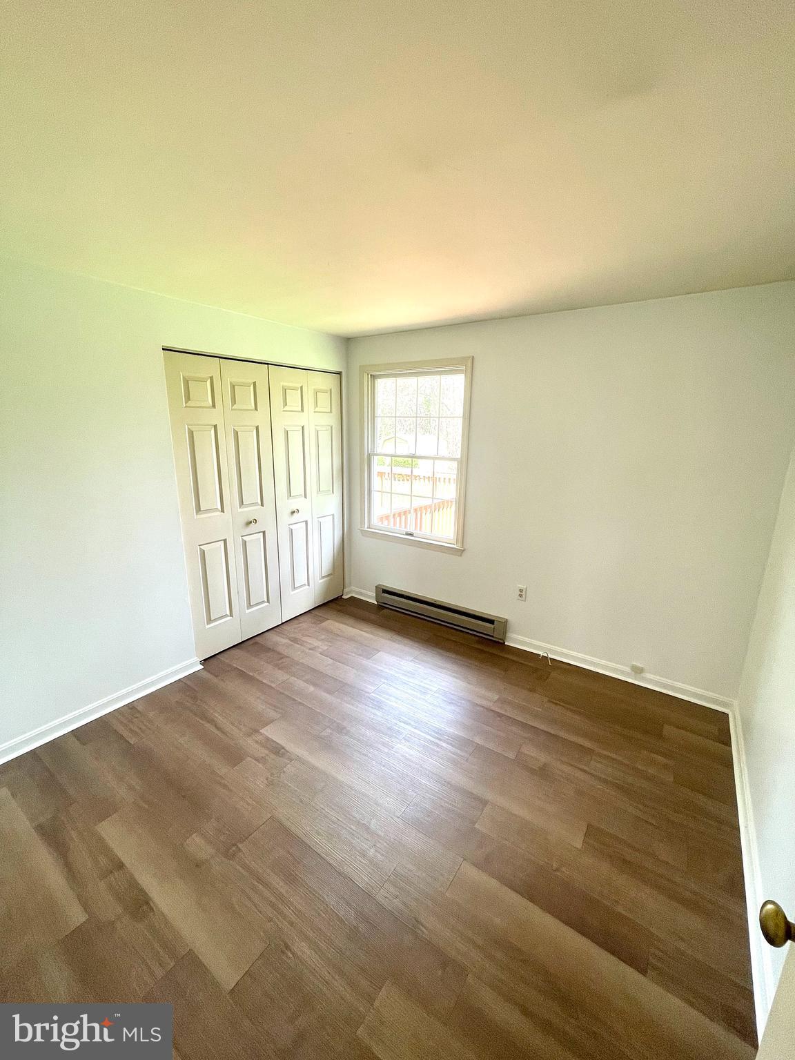 BATTLEFIELD KNOLLS - Residential