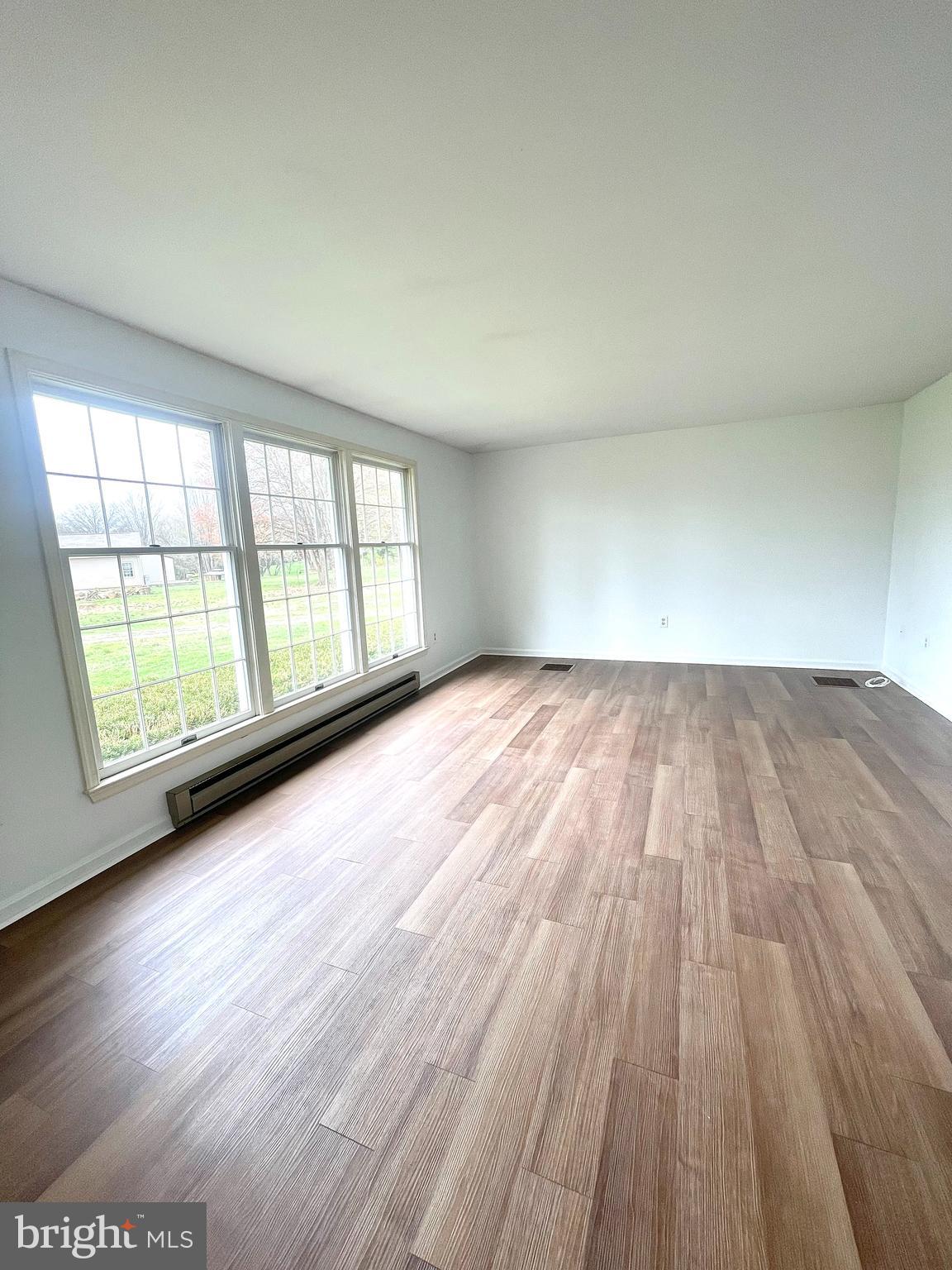 BATTLEFIELD KNOLLS - Residential