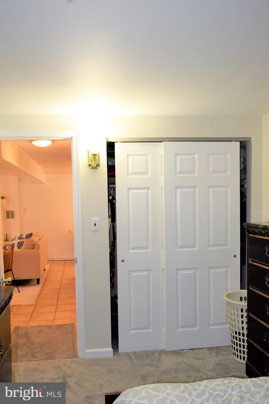 MARUMSCO WOODS - Residential