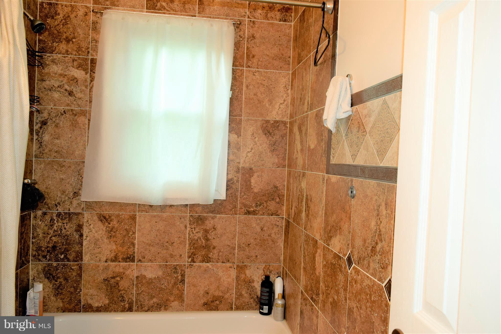 MARUMSCO WOODS - Residential