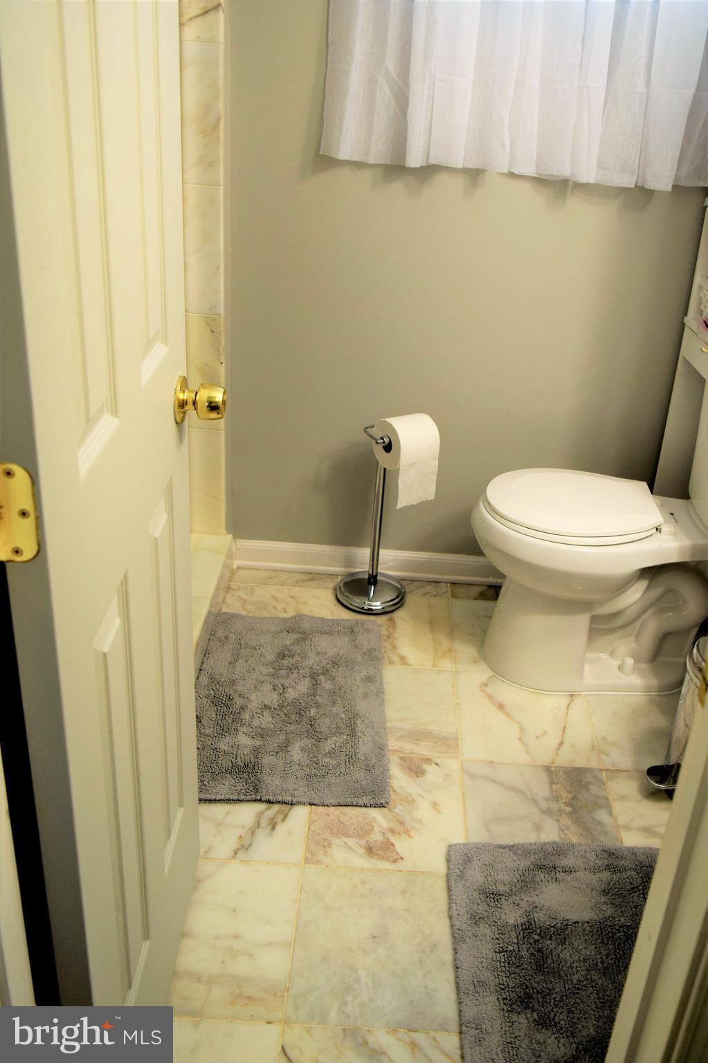 MARUMSCO WOODS - Residential