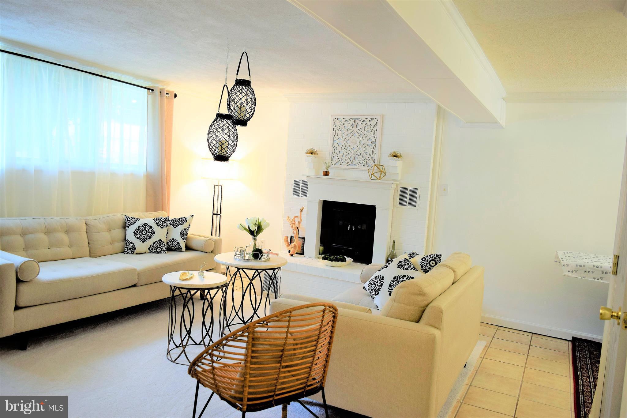 MARUMSCO WOODS - Residential