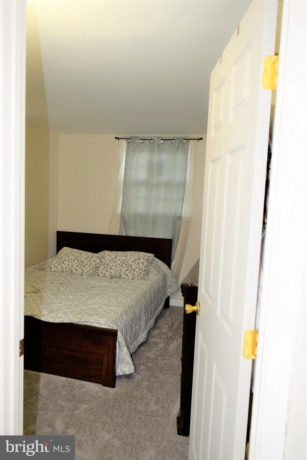 MARUMSCO WOODS - Residential