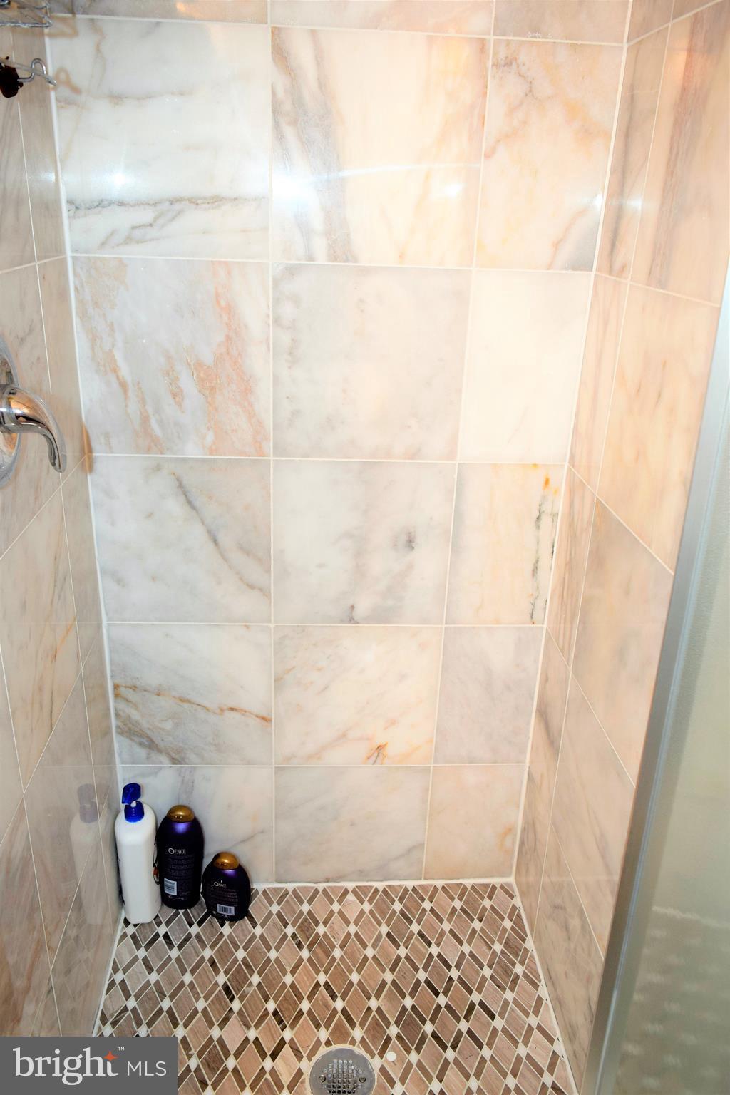 MARUMSCO WOODS - Residential