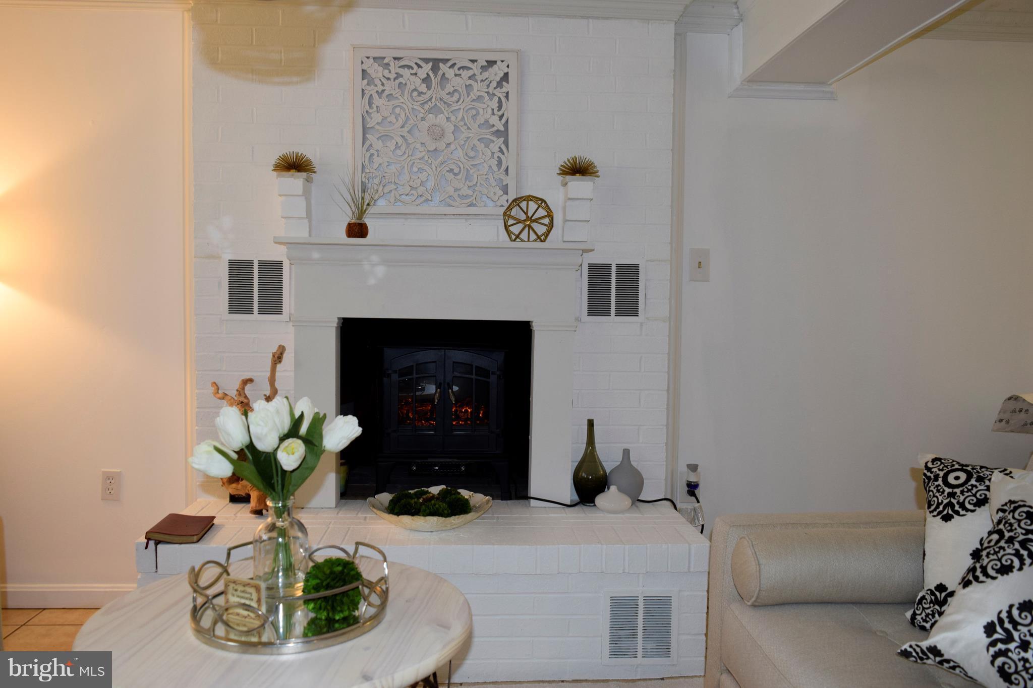 MARUMSCO WOODS - Residential