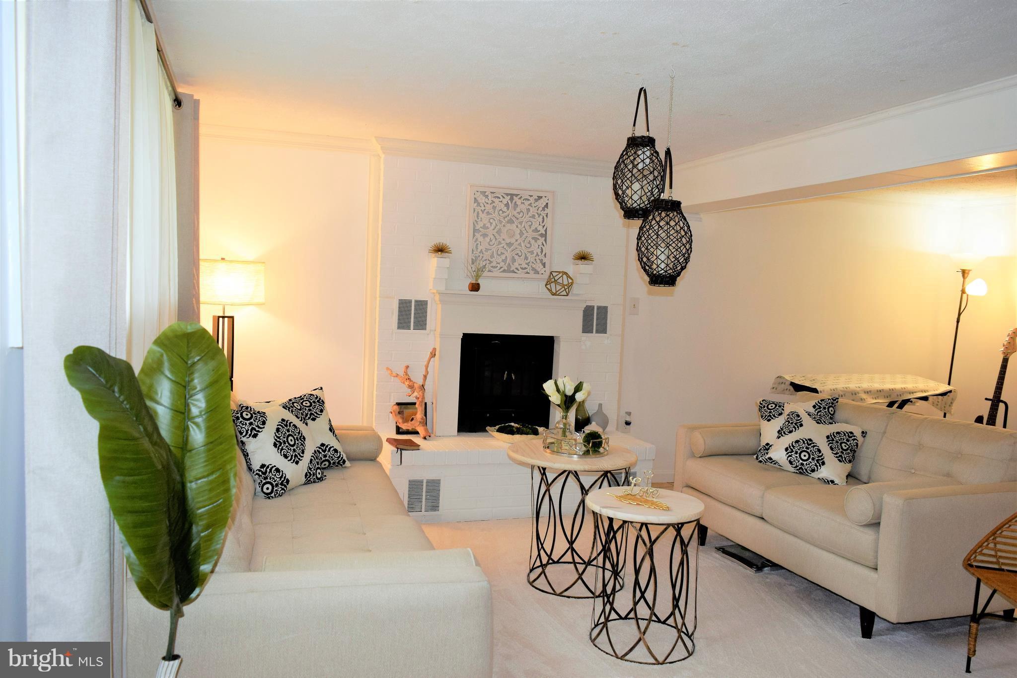 MARUMSCO WOODS - Residential