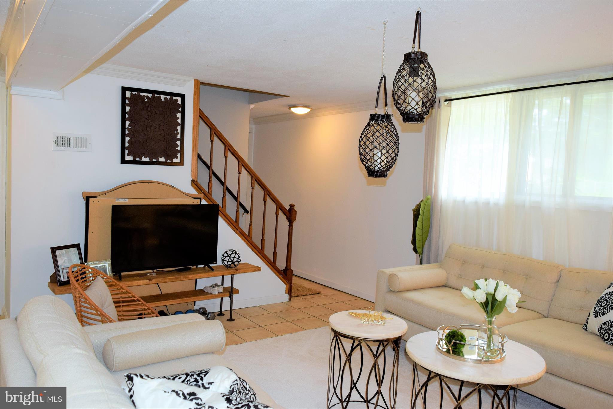 MARUMSCO WOODS - Residential