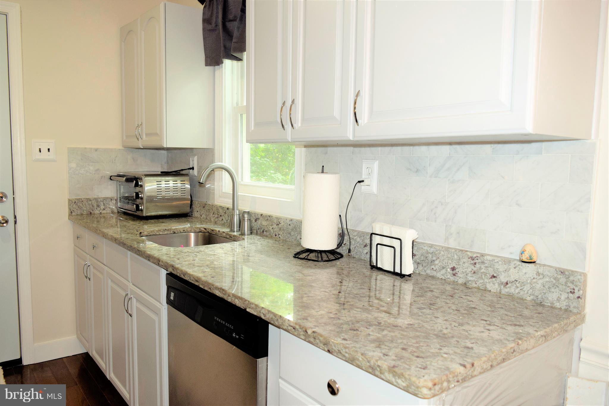 MARUMSCO WOODS - Residential