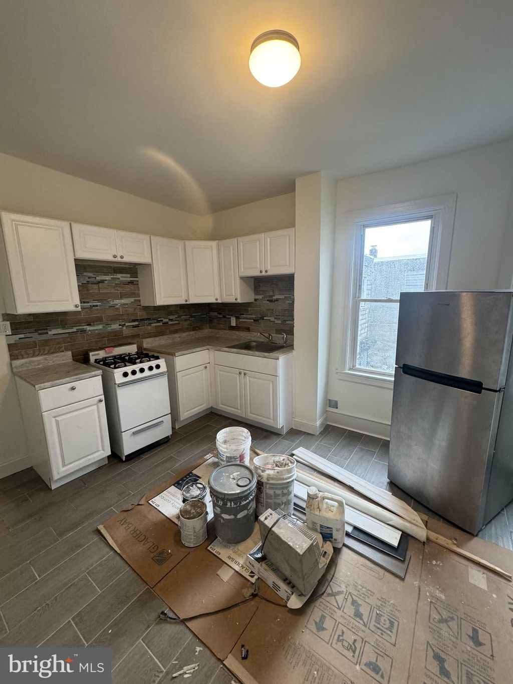 Photo of 5403 Market Street, PHILADELPHIA, PA 19139 (MLS # PAPH2396342)