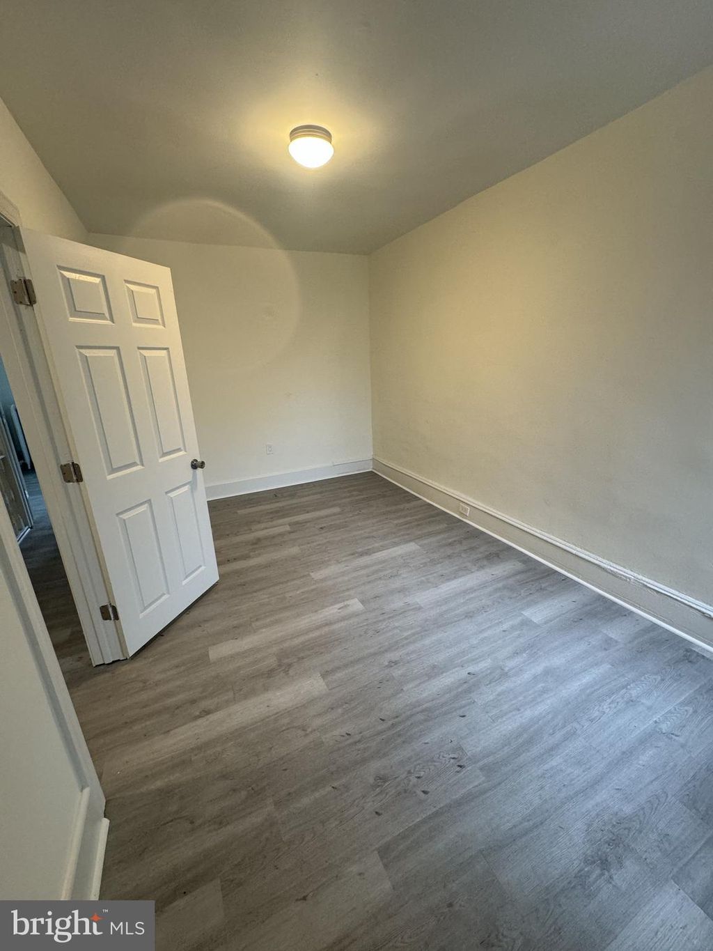 Photo of 5403 Market Street, PHILADELPHIA, PA 19139 (MLS # PAPH2396342)