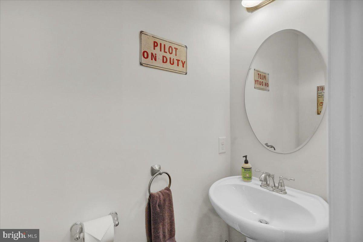 WINDLESTRAE - Residential