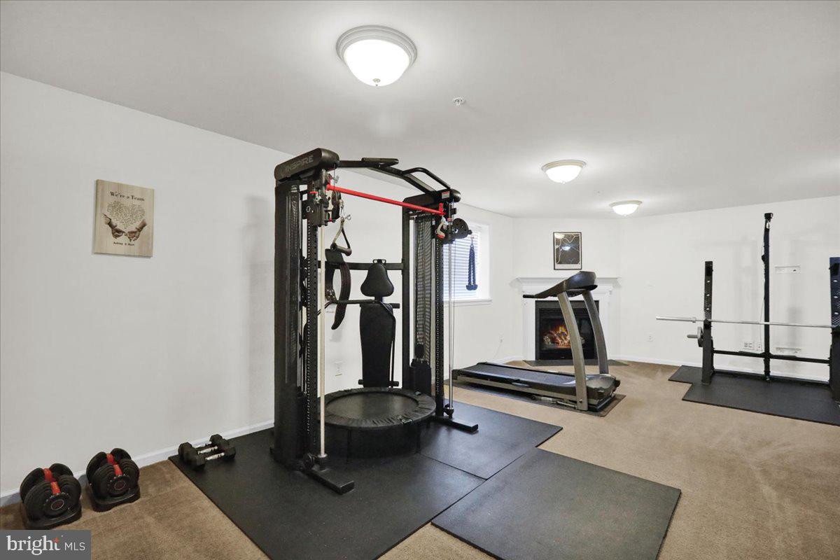 WINDLESTRAE - Residential