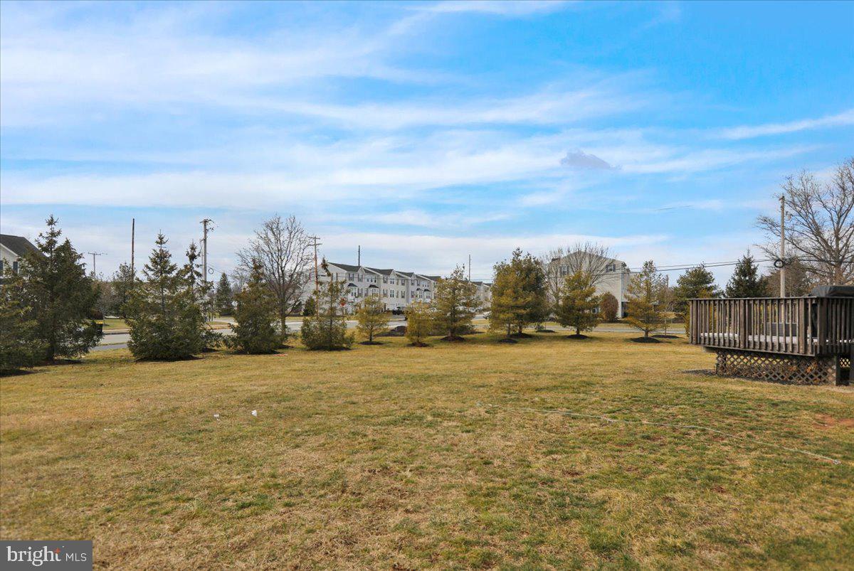 WINDLESTRAE - Residential