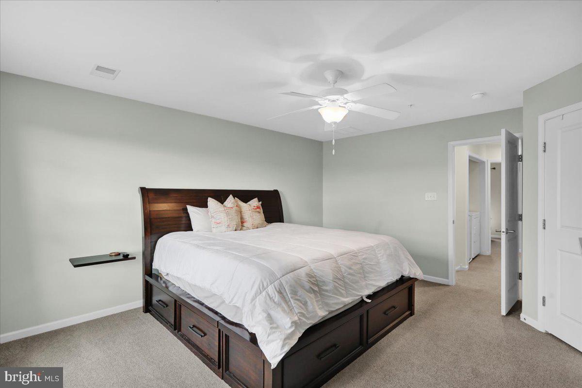 WINDLESTRAE - Residential