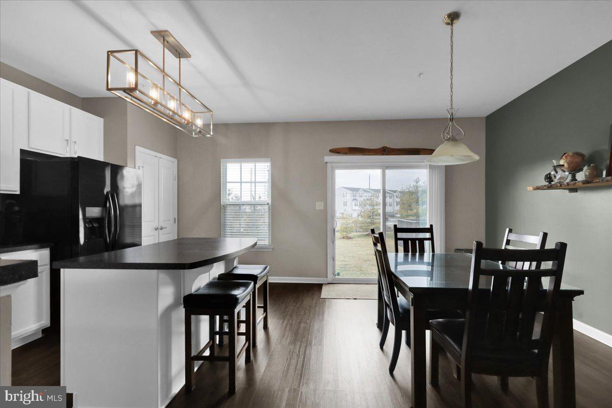 WINDLESTRAE - Residential