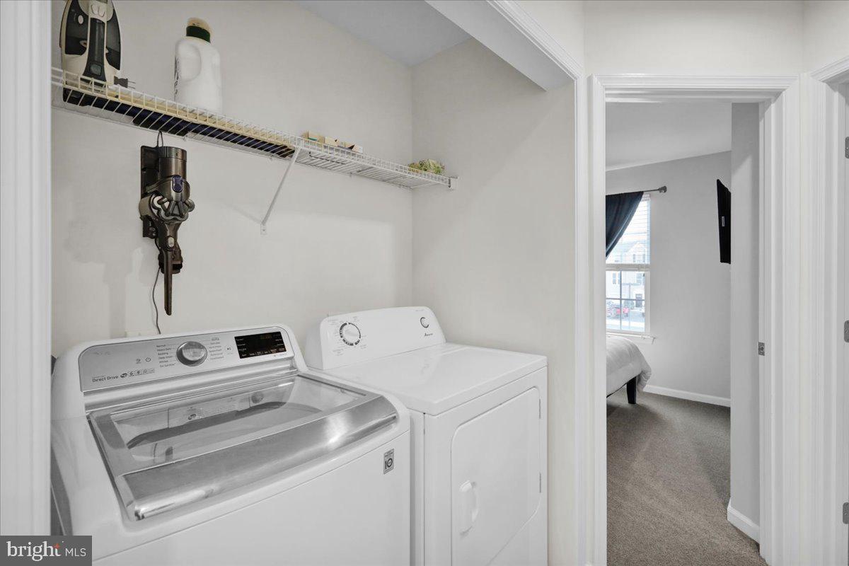 WINDLESTRAE - Residential