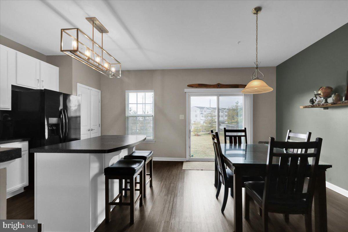 WINDLESTRAE - Residential