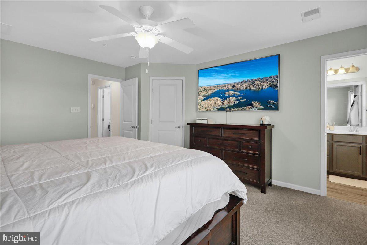 WINDLESTRAE - Residential