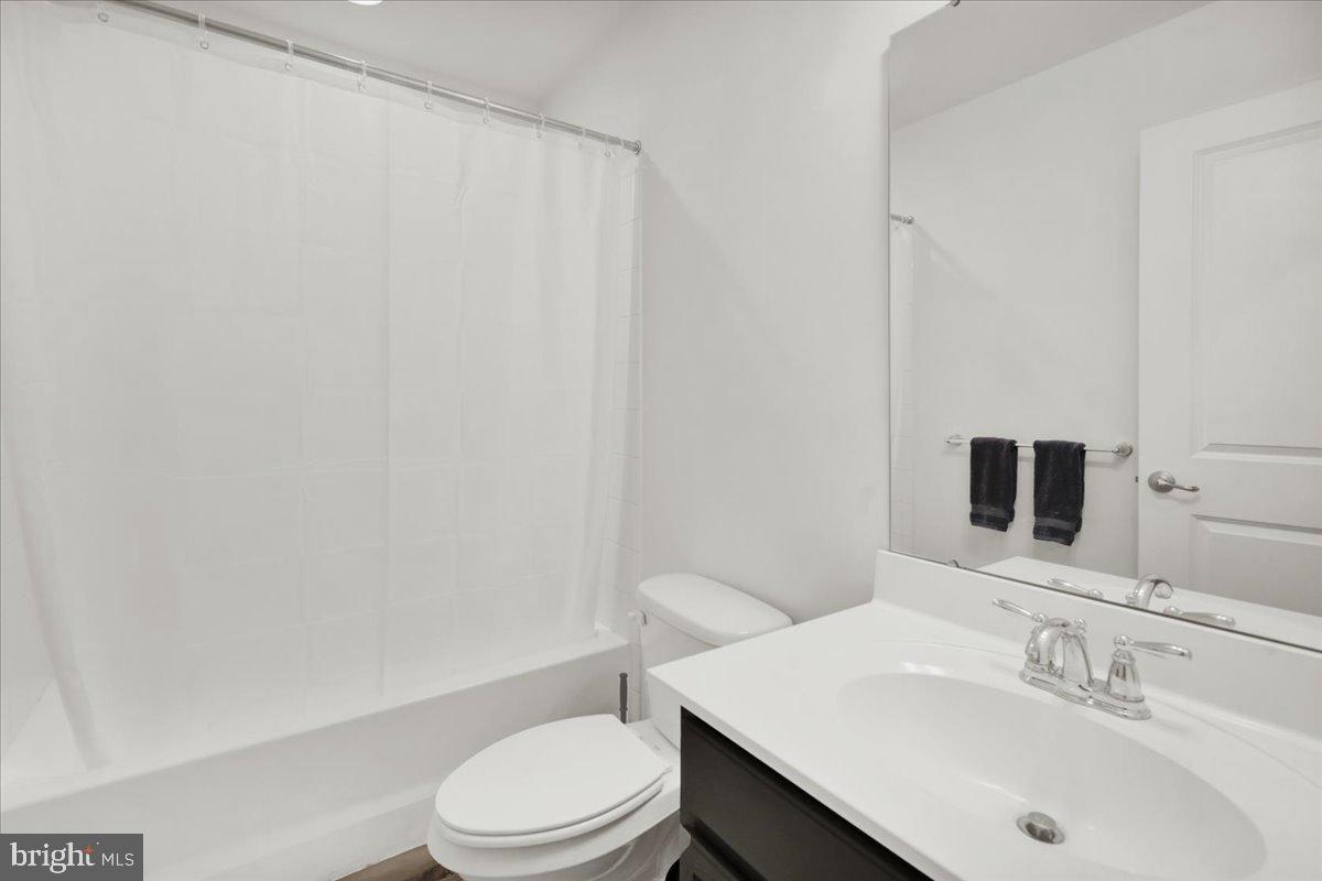 WINDLESTRAE - Residential