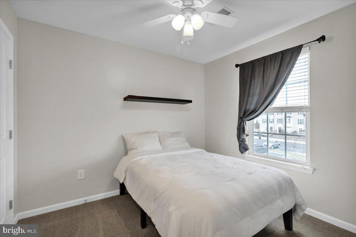 WINDLESTRAE - Residential