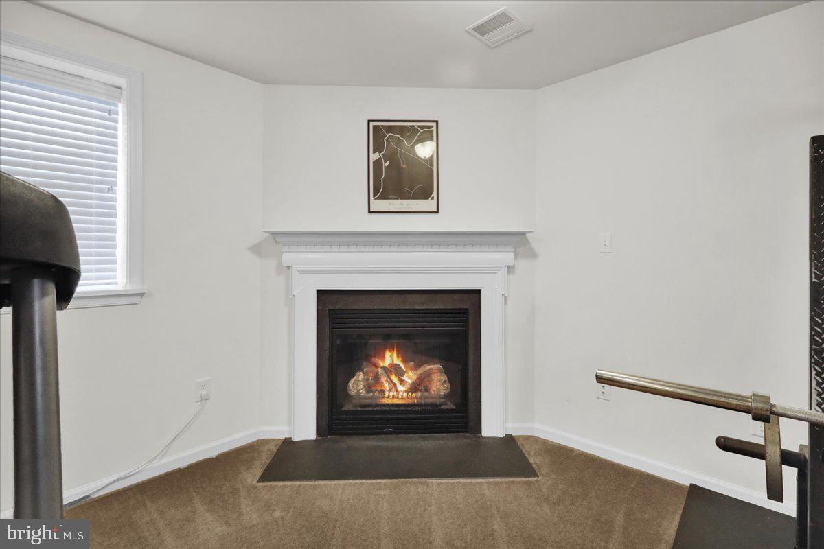 WINDLESTRAE - Residential