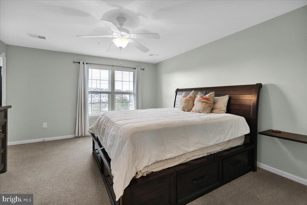 WINDLESTRAE - Residential