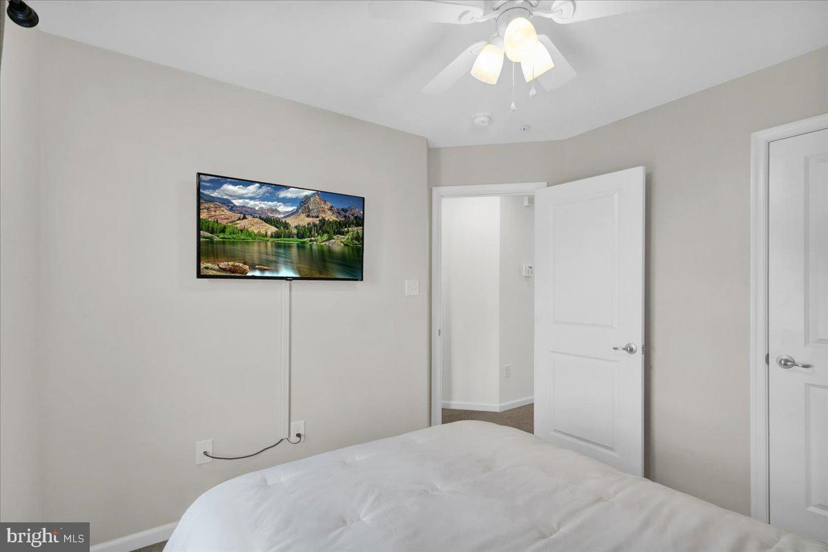 WINDLESTRAE - Residential