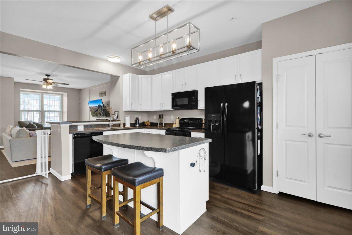 WINDLESTRAE - Residential