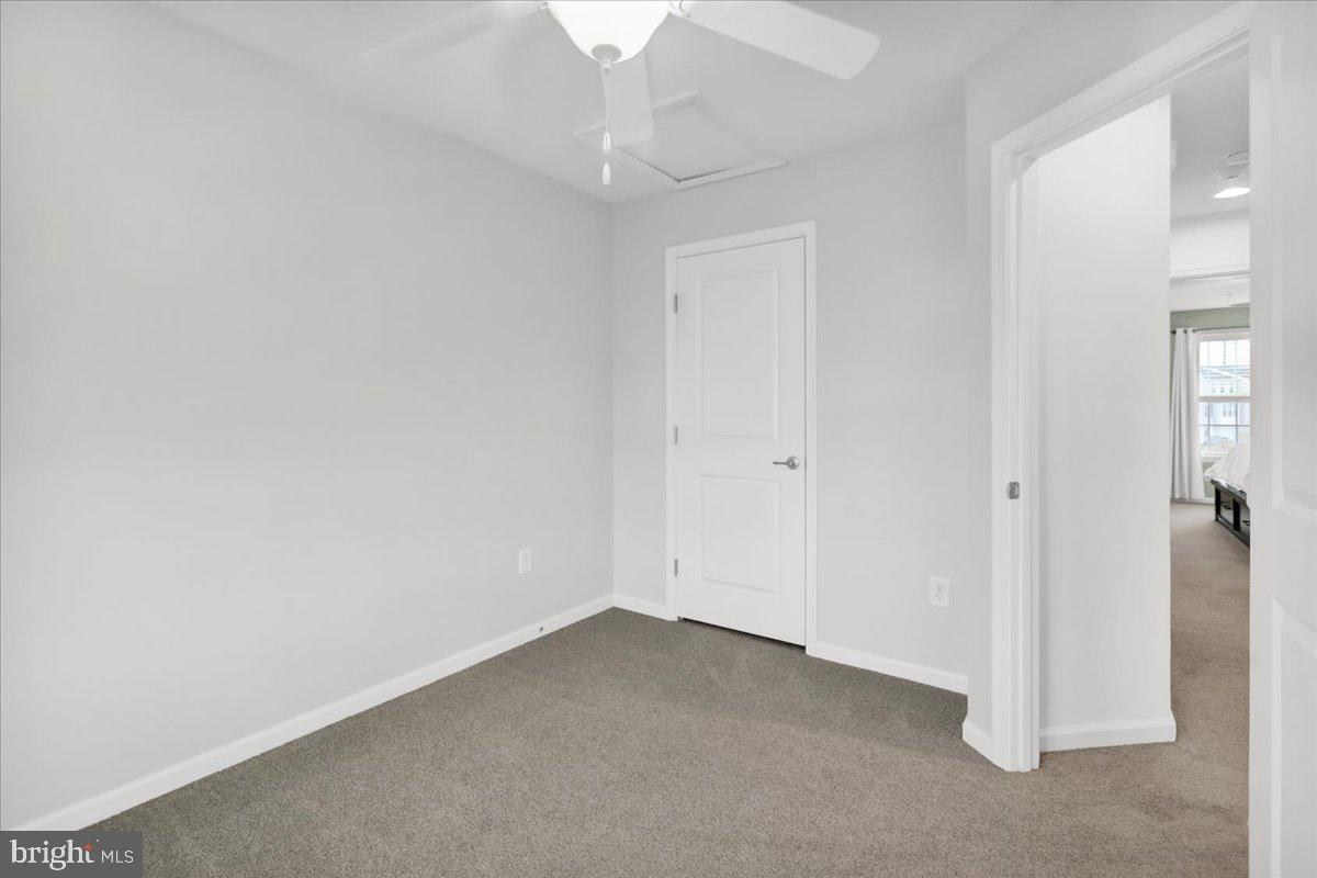 WINDLESTRAE - Residential