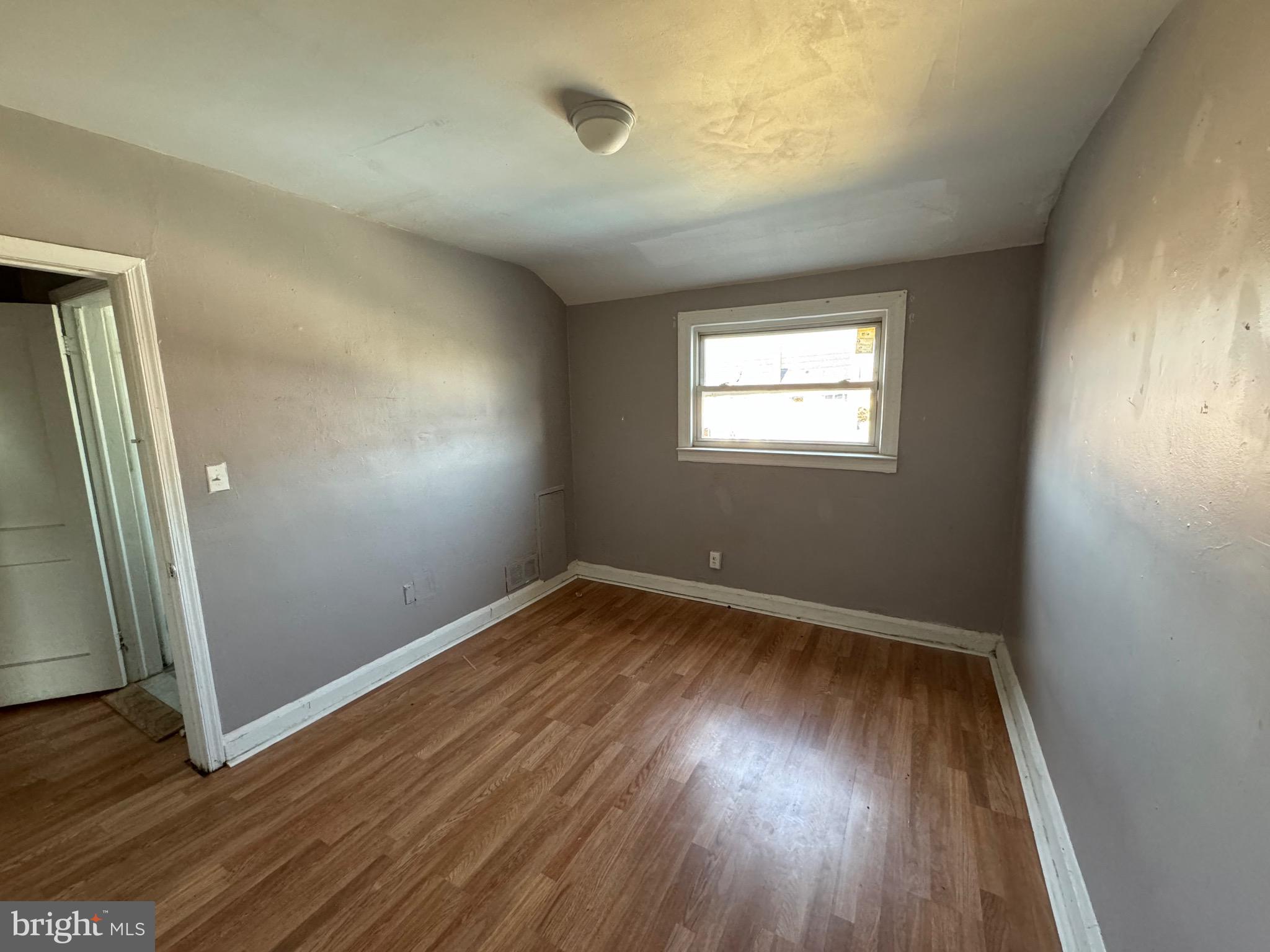 WEST INVERNESS - Residential