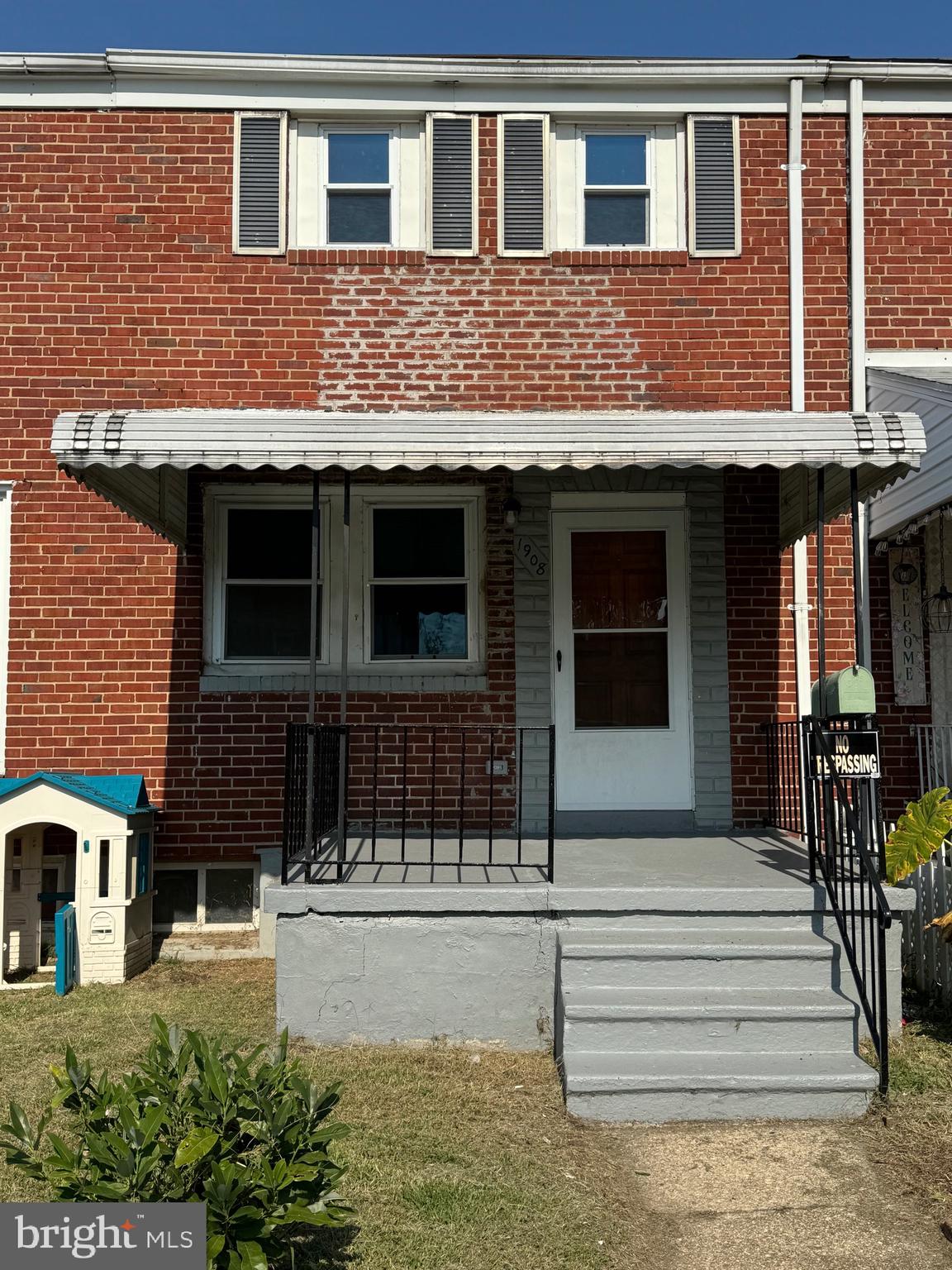 WEST INVERNESS - Residential