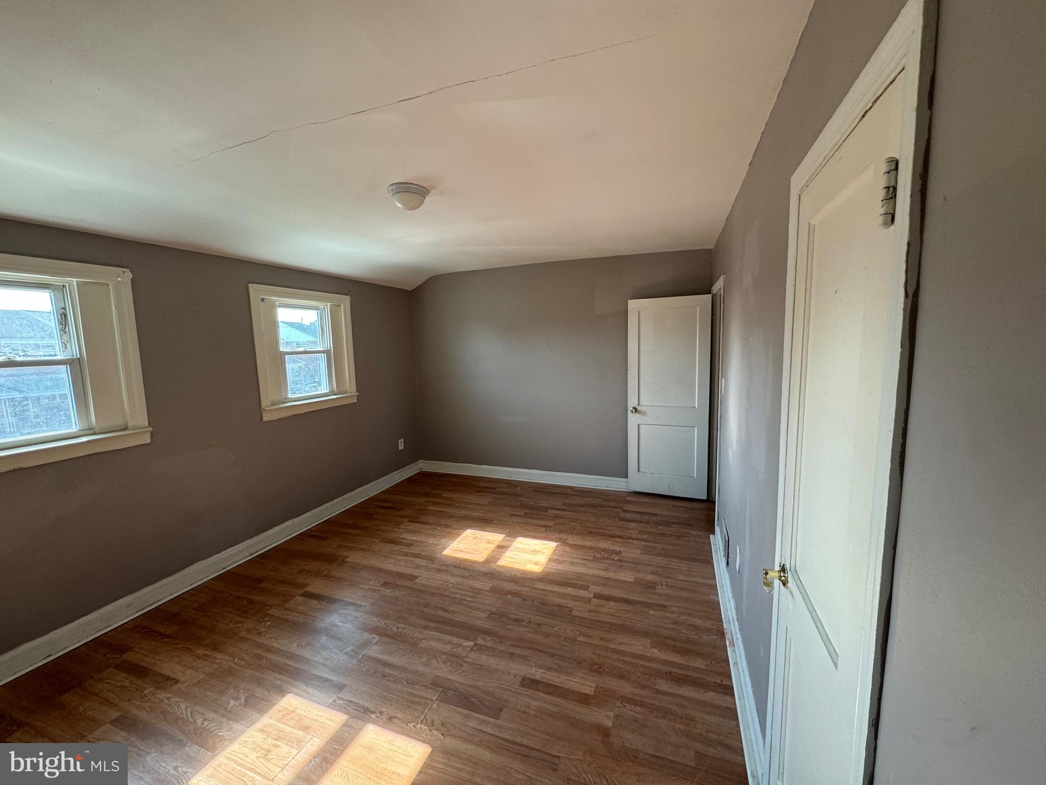 WEST INVERNESS - Residential