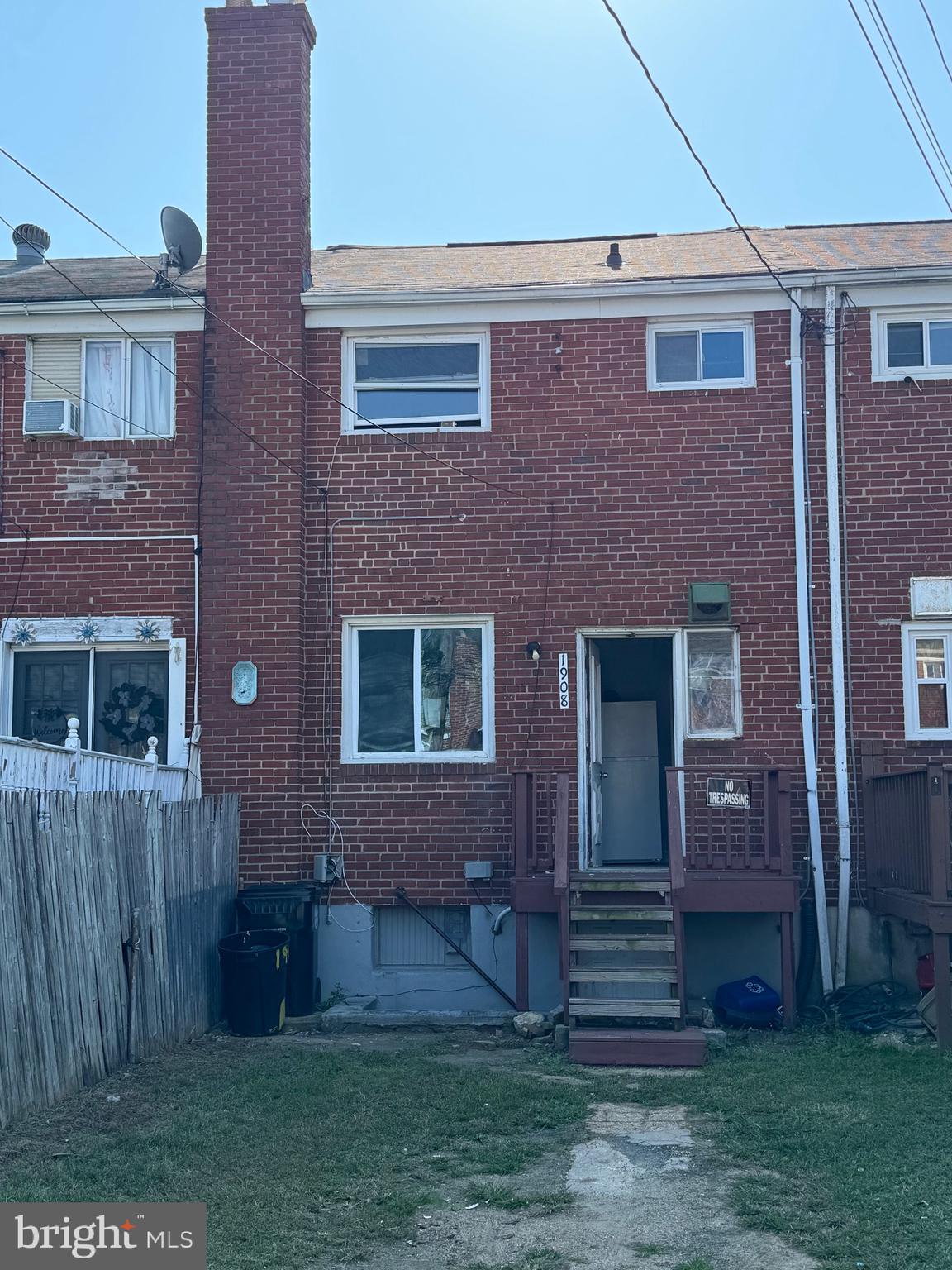 WEST INVERNESS - Residential