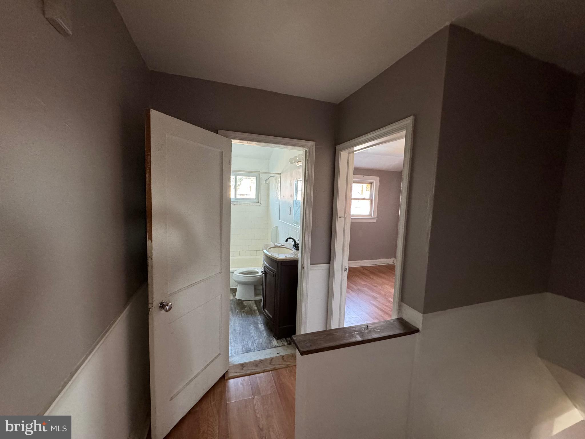 WEST INVERNESS - Residential