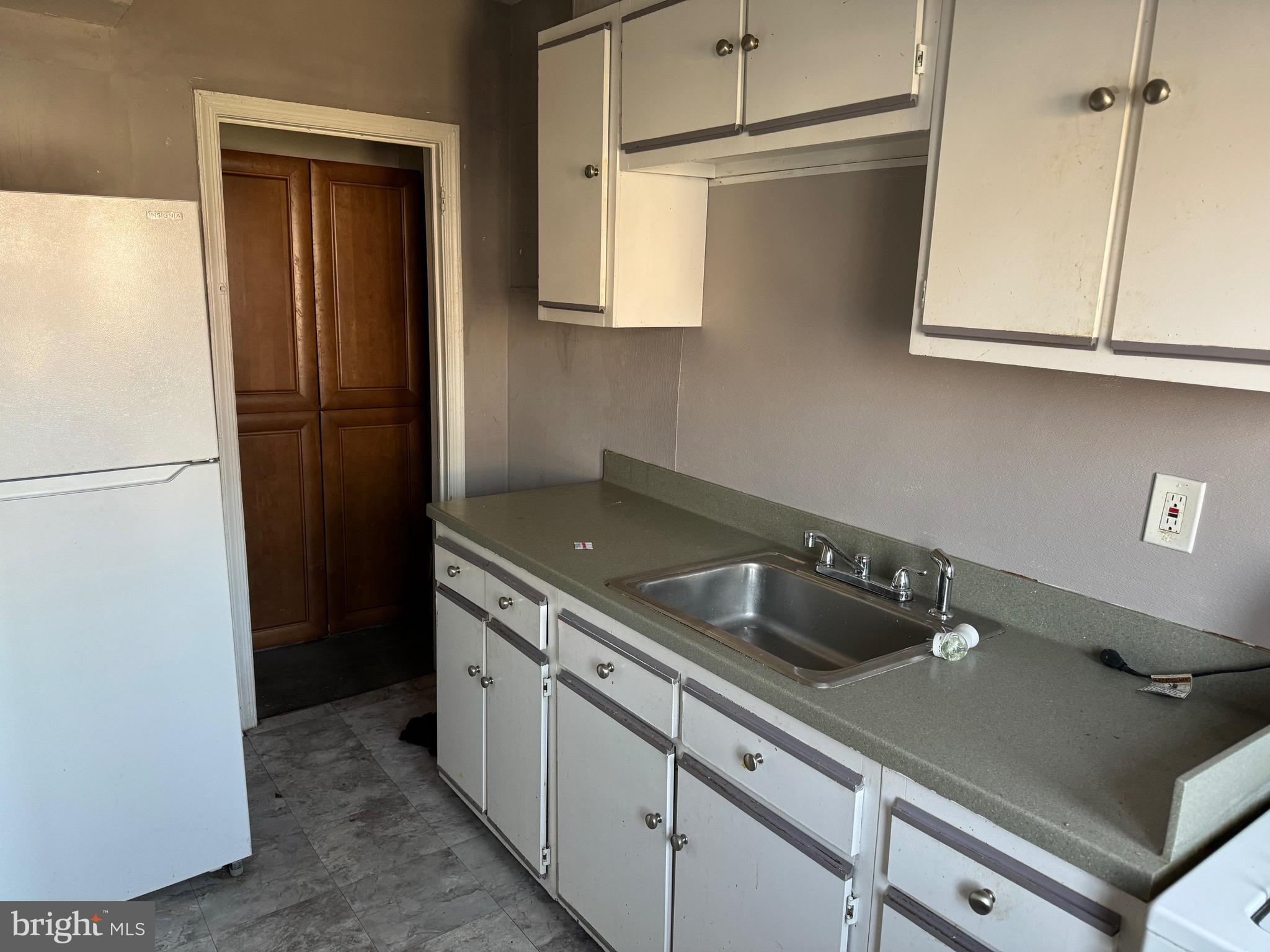 WEST INVERNESS - Residential